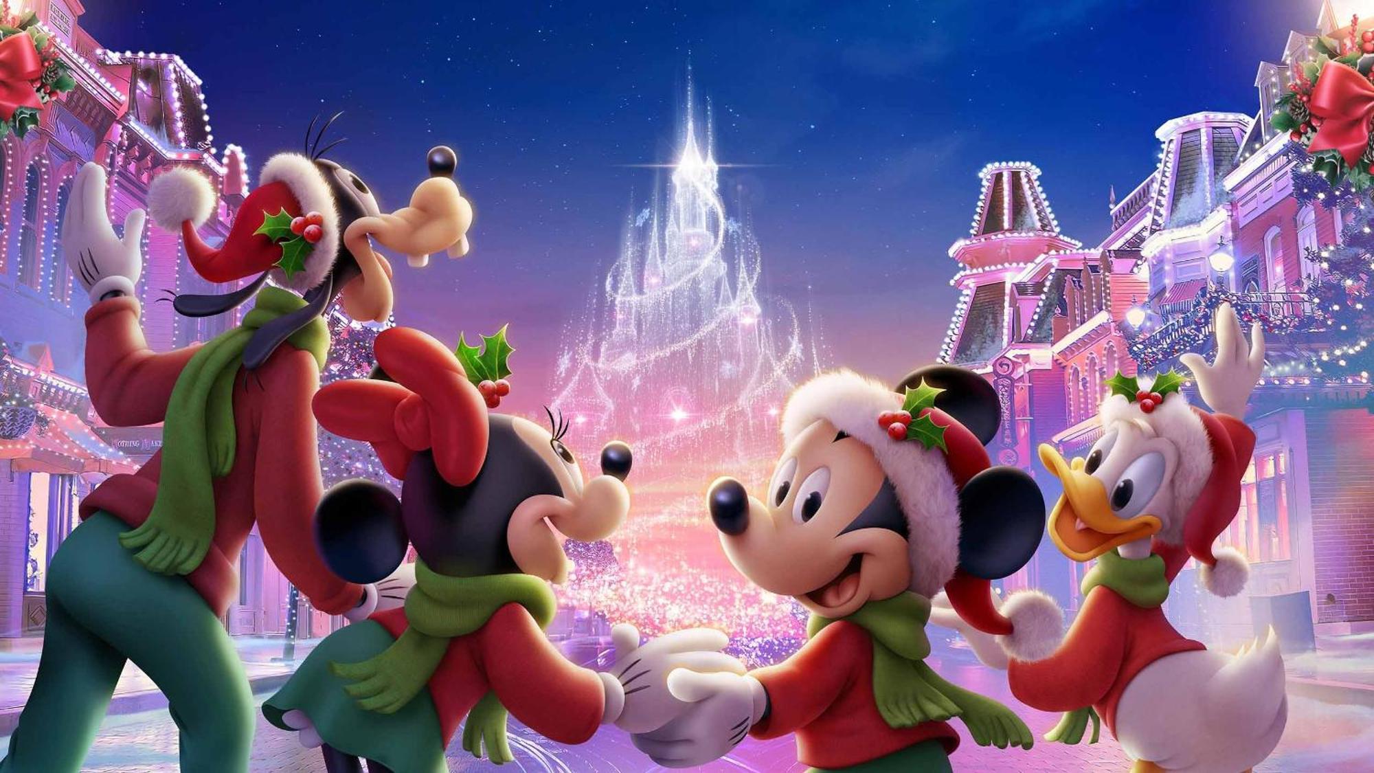 Disney, Very Spacious Comfortable 3 Bedrooms Family Apartment, 8 Pers, Wifi, Netflix Chessy  Exterior foto